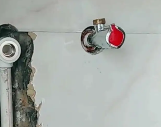 南通市测漏水多少钱