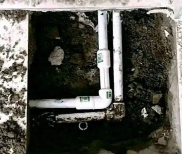 南通市漏水检测多少钱