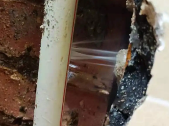 南通市漏水检测电话