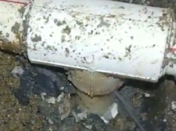 南通市测漏水公司多少钱