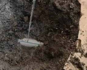 南通市测漏水价格