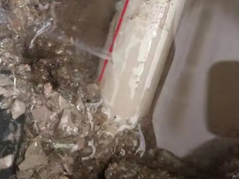 南通市漏水检测哪家好