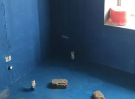 南通市卫生间防水多少钱