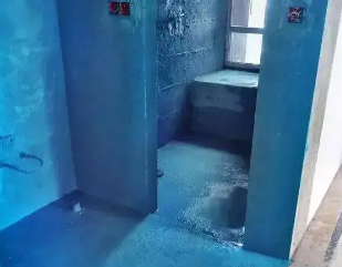 南通市卫生间防水哪家好
