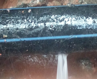 南通市卫生间测漏水哪家好