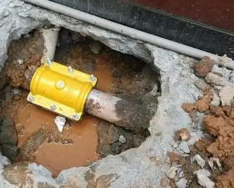 南通市卫生间测漏水哪家好