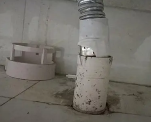 南通市卫生间测漏水哪家好