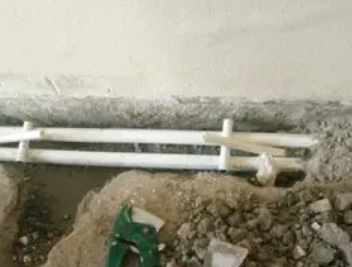 南通市卫生间测漏水哪家好