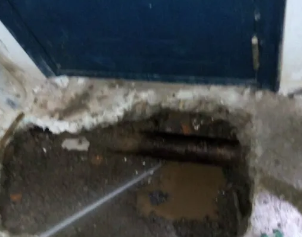 南通市水管漏水检测多少钱