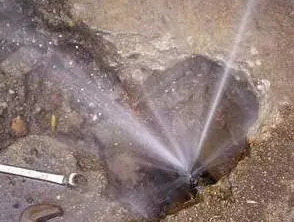 南通市水管漏水检测哪家好