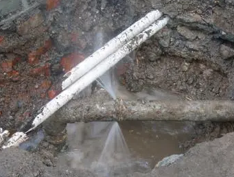 南通市测漏水多少钱