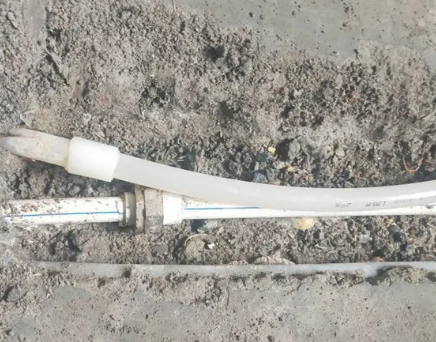 南通市测漏水哪家好