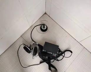 南通市测漏水公司