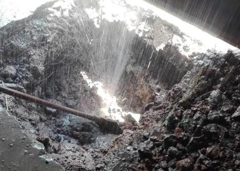 南通市漏水检测哪家好